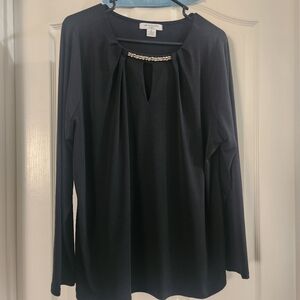 Liz Claiborne Woman Size 1X
